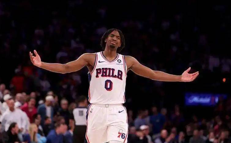 成为夺冠热, 易感到兴奋, 人的明星后 成为夺冠热, 易感到兴奋, 人的明星后