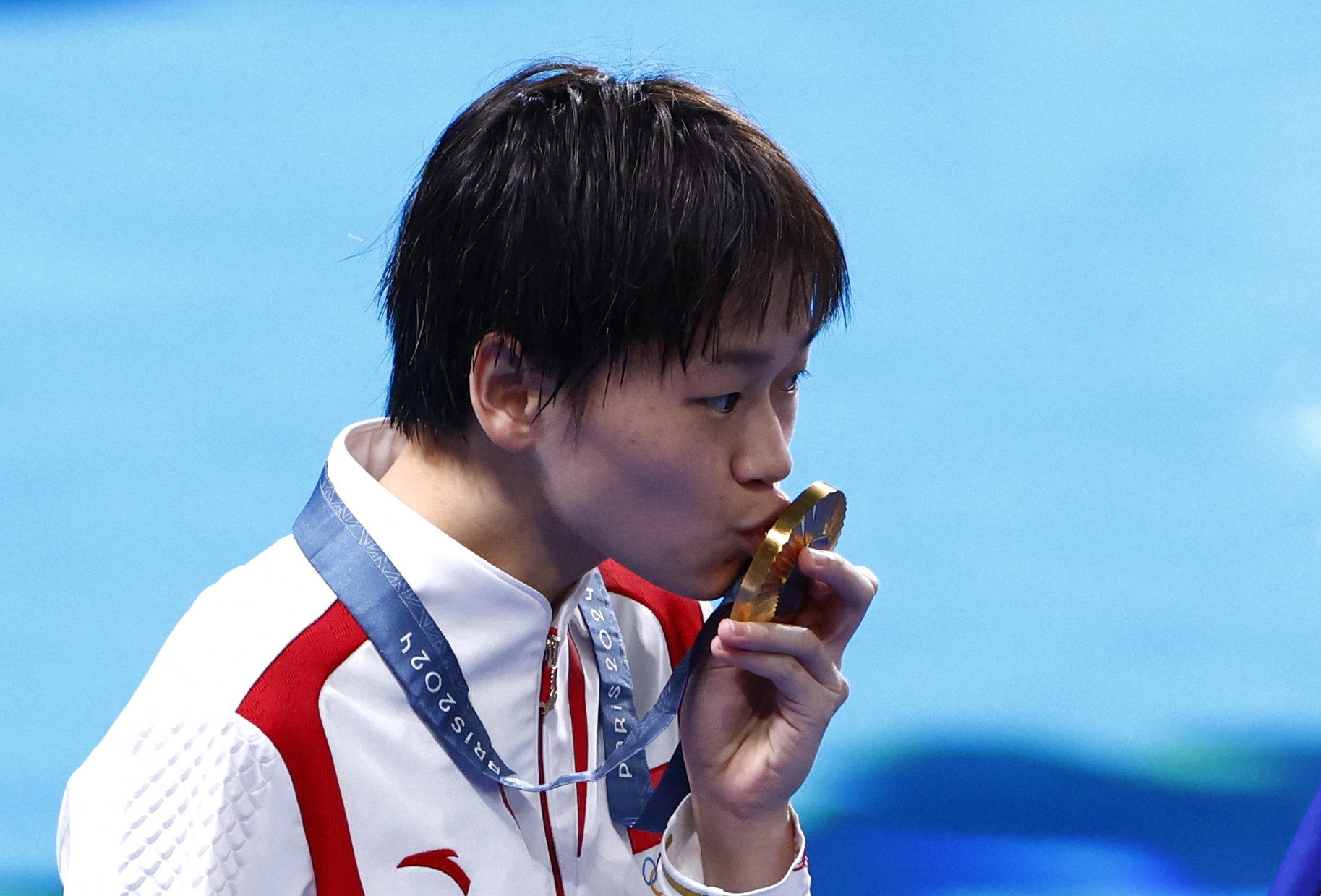 界杯超级总 界杯超级总