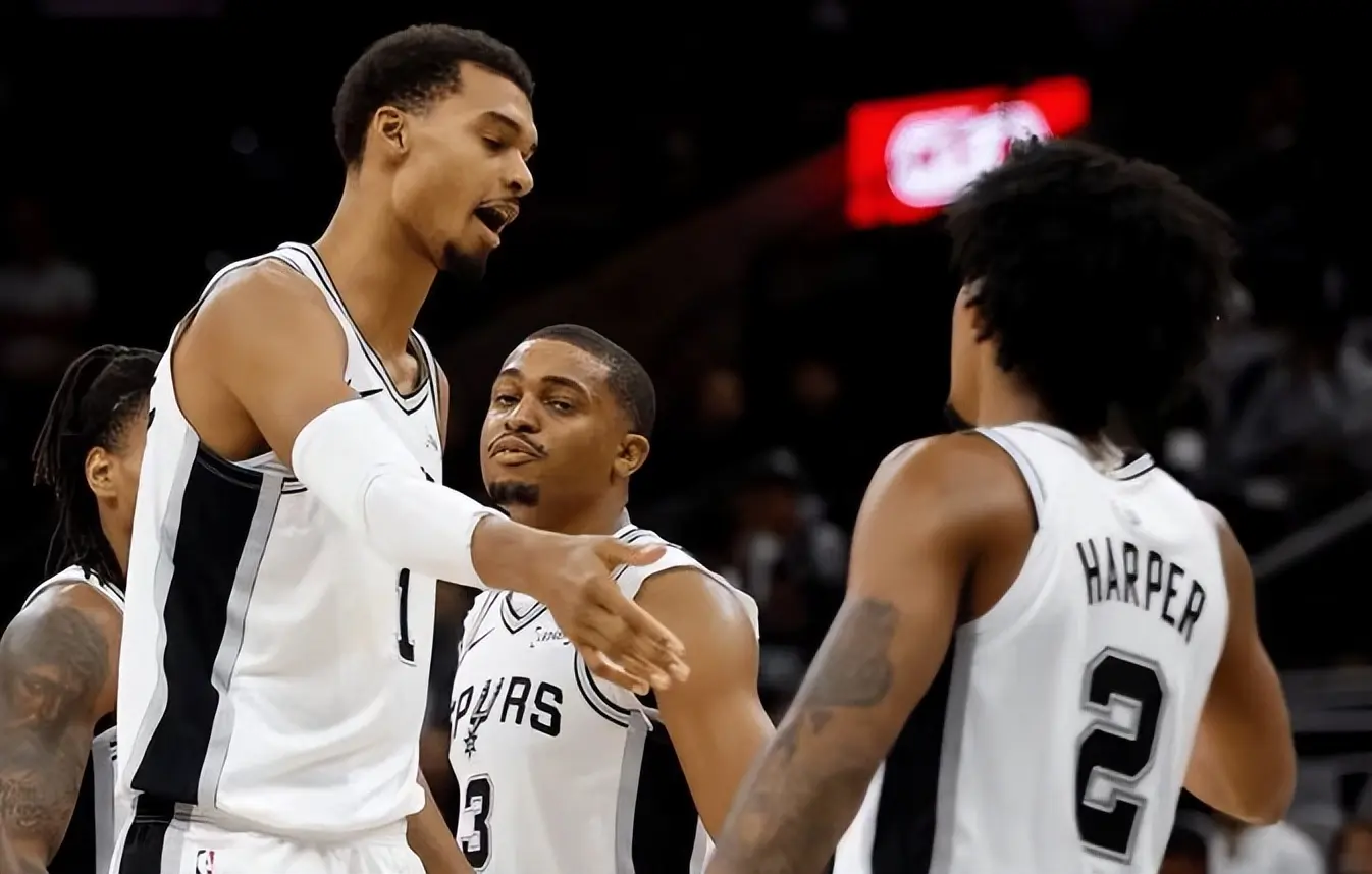 封盖的数据, 高效拿下了 封盖的数据, 高效拿下了