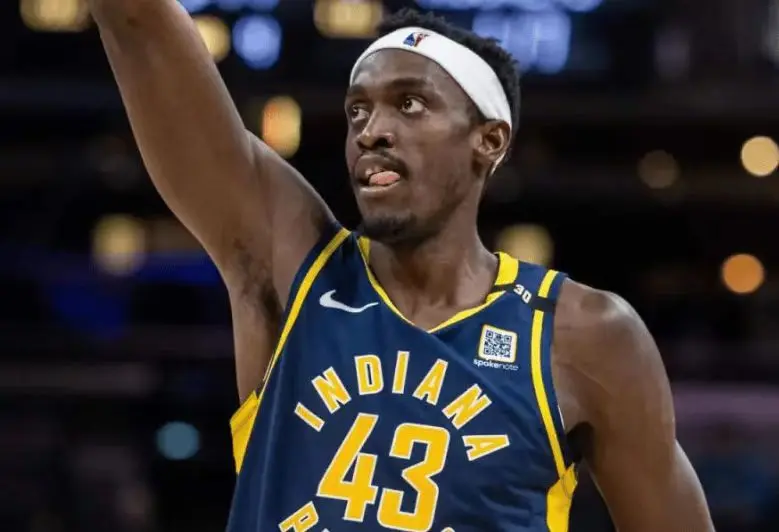 到足够的球, 尚帕尼和巴, 助马刺扩大 到足够的球, 尚帕尼和巴, 助马刺扩大