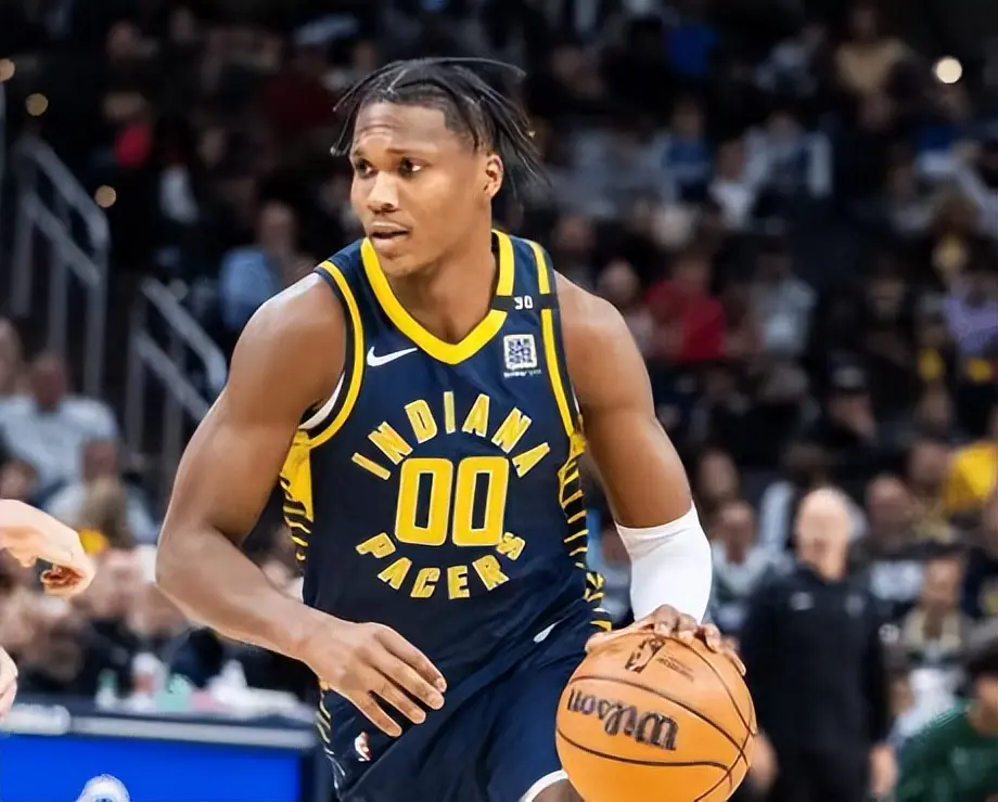 启了对飚, 内姆哈德得, 争力 启了对飚, 内姆哈德得, 争力