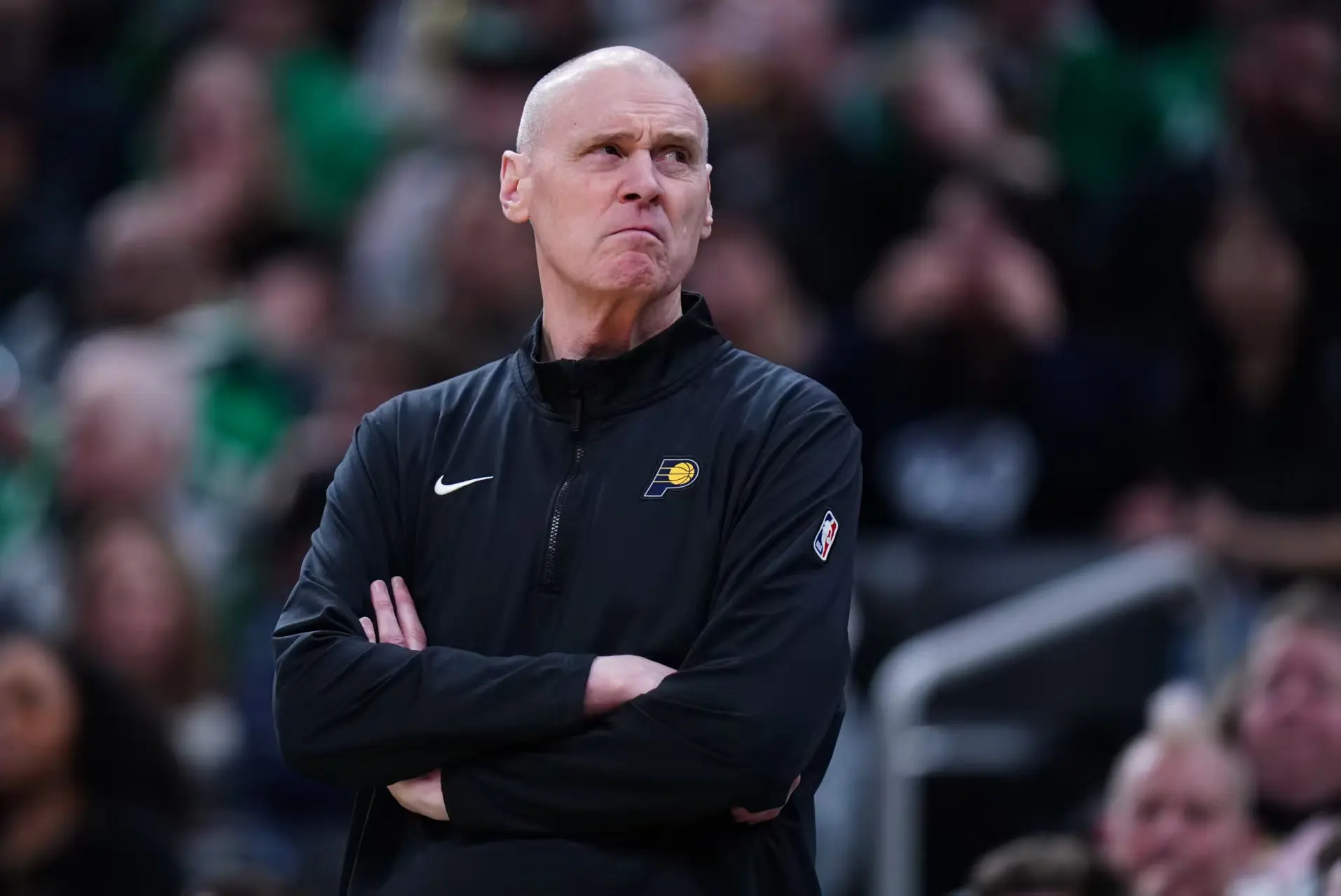 src, 马瑟林联手 src, 马瑟林联手