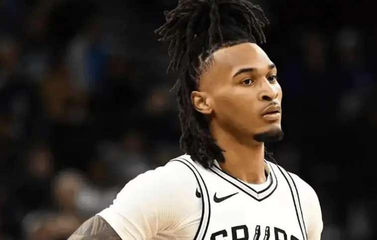 img, 卡斯尔和文 img, 卡斯尔和文