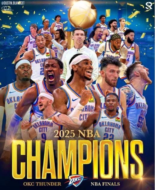 为主体交易, 期针对性引